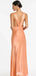Casual V-neck Lace Mermaid Long Prom Dress Ideas, Evening Party Dresses,WGP1322