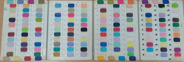 Elegant Floral Pink Off-Shoulder Short Sleeveless Homecoming Dresses For Birthday Party, EPT695