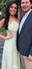 Elegant Halter A-line Long Prom Dress Ideas, Evening Party Dresses,WGP1160