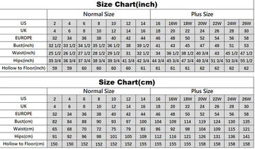 Sparkly V-Neck Mermaid Long Prom Dress Ideas, Evening Party Dresses,WGP1891