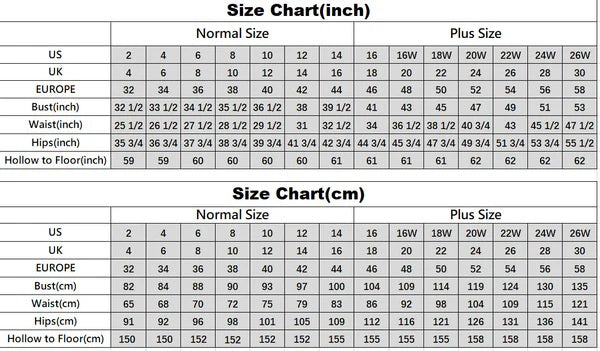 Unique Blue Strapless High-Low Prom Dress Ruffled Tiered Tulle Party Gown,WGP2214