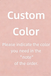 Pretty Rose Pink Spaghetti Strap Satin High Low Prom Dress with Tiered Ruffles,WGP2101