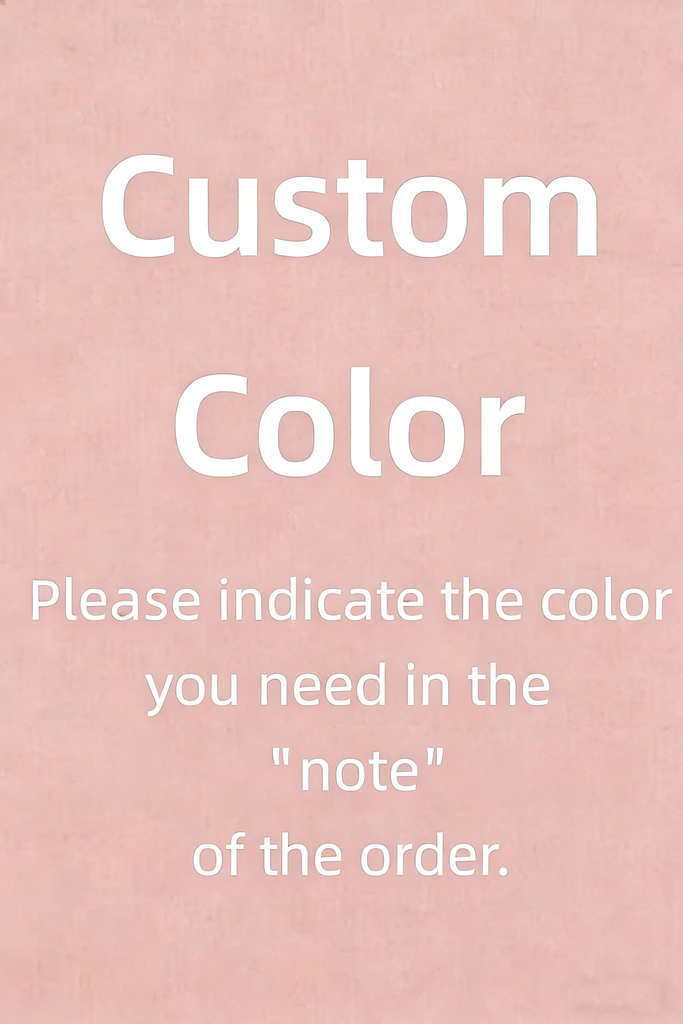 Sexy Black Cutout Prom Dress Sleeveless Mesh Maxi Gown with Ring Detail,WGP2122