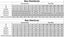 Sexy One-shoulder Unique Mermaid Long Prom Dress Ideas, Evening Party Dresses,WGP1320