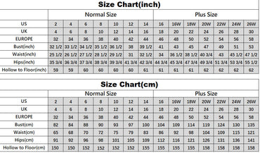 Shiny Blue V-Neck Mermaid Long Prom Dress Ideas, Evening Party Dresses,WGP1707