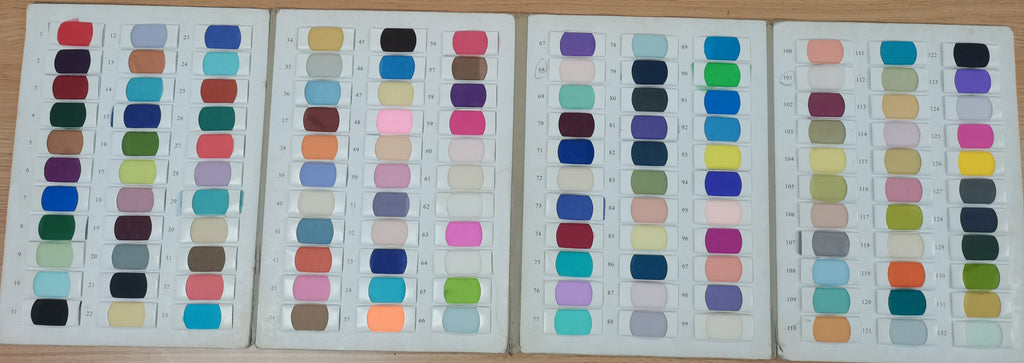 Unique Navy Blue Spaghetti Strap Mermaid Long Prom Dress Ideas, Evening Party Dresses,WGP1634