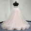Sweetheart Lace Up Back Charming Affordable Long Prom Dresses Ball Gown, WG1001