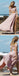Two Pieces Off Shoulder Side Silt Sexy Evening Long Cheap Summer Beach Prom Dress, PD0050