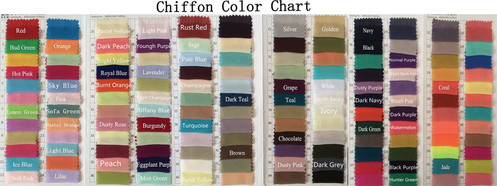 White Gorgeous Sexy Backless Sweetheart Side Slit Long Prom Dress, WG566