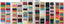 Ivory Sexy Deep V Neck Floor Length V Back Charming Wedding Bridesmaid Dresses, WG338