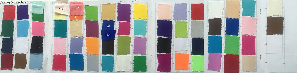 Sexy Simple Black Off Shoulder Tight Short Cocktail Homecoming Prom Party Dress, BD00137