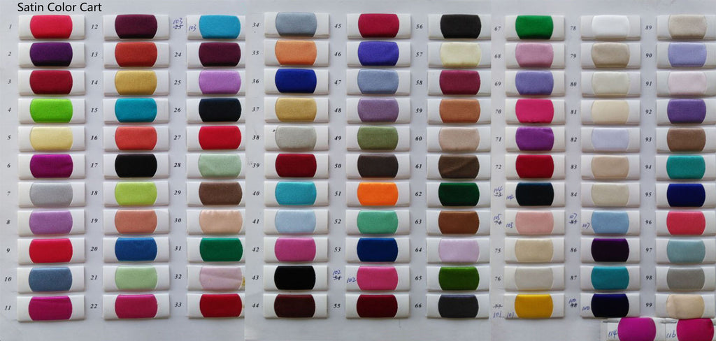 White Lace Two Pieces Tight Sleeveless Short Homecoming Prom Dresses, BD00177