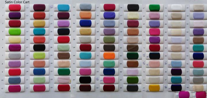 Lovely Beaded Top Popular Cheap Short Homecoming Dresses, BD0061