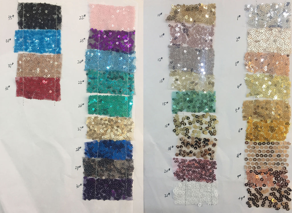 Silver Off the Shoulder Side Slit Sweetheart Long Prom Dresses, SG129