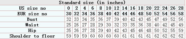 Two Pieces Ivory Lace Mermaid Long Sleeves High Neck Fashion Long Evening Party Prom Dress, PD0054