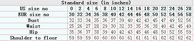 Black Elegant Affordable Popular Mermaid Evening Long Prom Dresses, WG1027 - Wish Gown