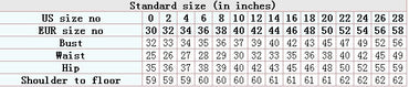 White Charming Chiffon Formal Inexpensive Long Prom Dresses, WG742