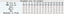 Simple Styles Sexy Cheap Beach Occasion Party Prom Dresses, SG150
