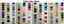 Long Sleeves Charming Floor-length Backless Cocktail Evening Party Long Prom Dress, PD0201