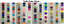 Elegant Black Halter A-line Tulle Prom Dresses PG1236